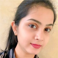 Maithili Datey
