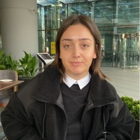Yaren Tuylu