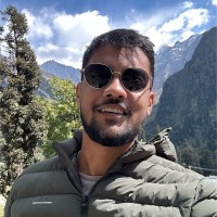 Piyush T