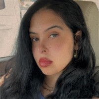 Noheli Cruz