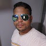 Rayees Uddin