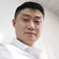 廖学勇