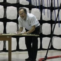 Fernando Hernandez
