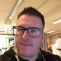 Per Johansson