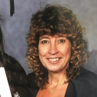 Rosie Felton Csci Cchem Mrsc Cqp Fcqi