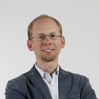 Stephan Bouvier