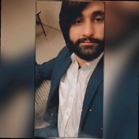 Muhammad Awais Akbar