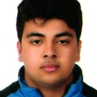 Berat burak kısa