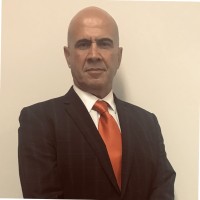 Jem Kokcek