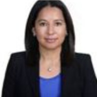América Dorantes Guerrero