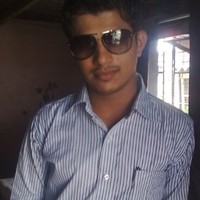Ankush Kadam