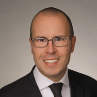 Janos Venk