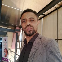 Aliyu umar