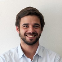 Mário Correia
