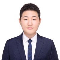 Zhongtian Wang