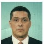 Carlos Gil M.