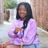 Tayloir Wiley