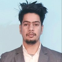 Naval Sunal