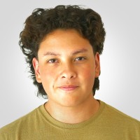 Salvador Alamilla