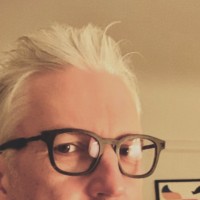Mike Barton