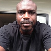 Peter Adepoju