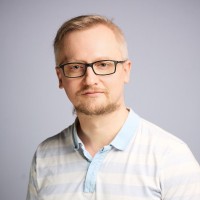 Anton Veynshter