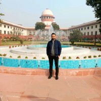 Praveen Singh Panwar