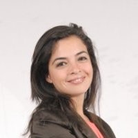 Nidal MALOULI IDRISSI