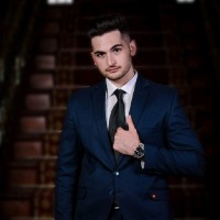 Ionut Ivan