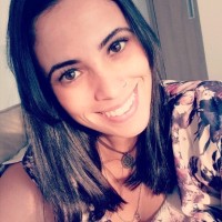 Mariana Santiago