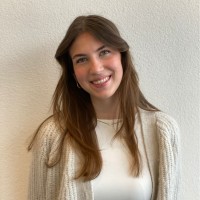 Demi Leendertse
