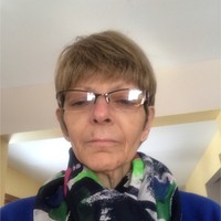 Dawn Fischetti