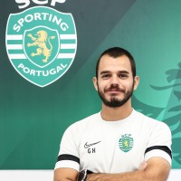 Gonçalo Xavier