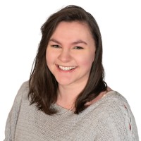 Cynthia-Jane Baxter