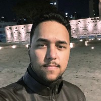 Dionisio Malteso