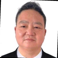 曹启华