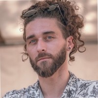 Corentin Huau