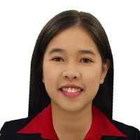 Heideelyn Kate Parungao