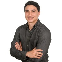 Samir Comprés