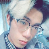罗国豪