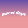 Sweet Days