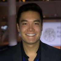 Marco Nihi