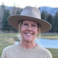 Cathy Schaede