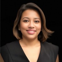 Bhavya Gopalakrishnan