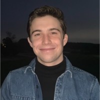 Spencer Richardson