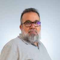 Pablo González Guarinos