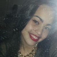 Mayelin Henriquez