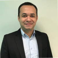 Victor Aldao