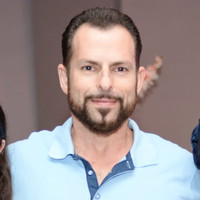 Moshe Yaniv