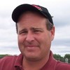 David Weibel